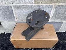 Suzuki samurai spare for sale  York