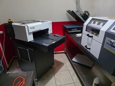polyprint usato polyprint usato Lastra a Signa