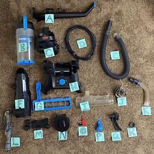 Bissell powerforce helix for sale  Cottonwood
