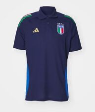 Italien set trikot gebraucht kaufen  Pforzheim