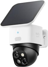 Eufy security solocam gebraucht kaufen  Langenlonsheim