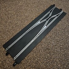 Scalextric digital lane for sale  STOCKTON-ON-TEES