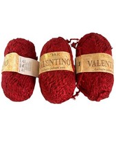 Sirdar valentino sh745 for sale  Fargo