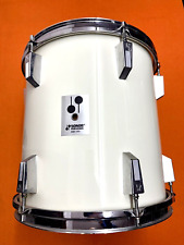 Rare vintage sonor gebraucht kaufen  Kassel