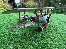 Corgi sopwith camel for sale  LEATHERHEAD
