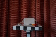 Anya hindmarch mini gebraucht kaufen  Zwiesel