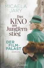 Winterglück debbie macomber gebraucht kaufen  Marktrodach