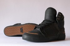 Rare supra 42.5 usato  Morimondo