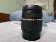 Tamron 200mm 3.5 usato  Calcinaia