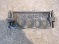Vintage penn sport for sale  Denville