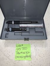 Lisle 65700 broken for sale  Colbert