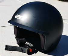 nolan n62 gebraucht kaufen  Bingen