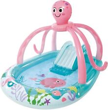 Intex 56138np piscina usato  Valenzano