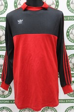 Maglia calcio portiere usato  Afragola