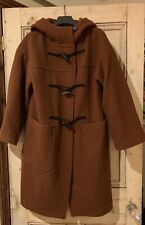 Toast virgin wool for sale  FARNHAM