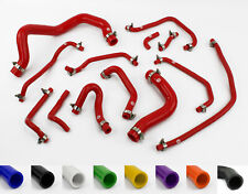 Silicone radiator coolant d'occasion  Expédié en Belgium