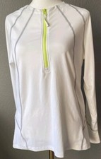 Title nine zip for sale  Frisco