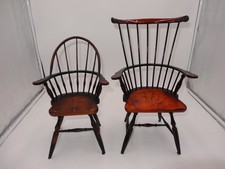 Windsor style spindle for sale  Lake Elsinore