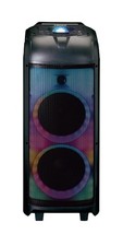 mini musikbox gebraucht kaufen mini musikbox gebraucht kaufen  Neuenstadt am Kocher
