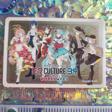 Culture39 party cosplay for sale  Honolulu