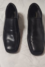 Dockers men 27224 for sale  Chapmanville