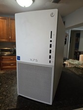 Dell xps 8960 for sale  Hialeah