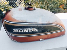 1975 1976 honda for sale  Spokane