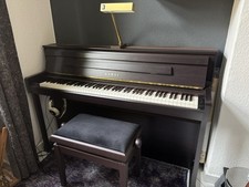 Piano digitalklavier klavier gebraucht kaufen  Berlin