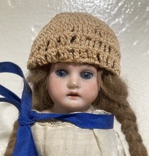 doll cabinet for sale doll cabinet for sale Bethel Park