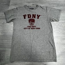 fdny t shirt for sale fdny t shirt for sale HOOK