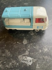 diecast milk float for sale  CRAIGAVON