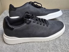 Tommy hilfiger casual for sale  Pontiac