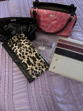 Vintage miche petite for sale  Colleyville