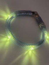 Leuchtie mini größe gebraucht kaufen  Vohenstrauß