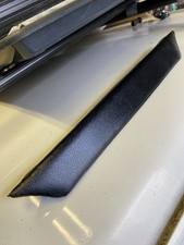 Ford anglia 105e for sale  GRAYS