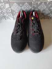 uvex safety shoes for sale uvex safety shoes for sale CASTLE CARY