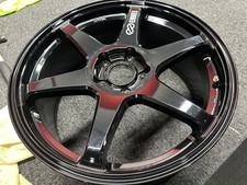Blemished 18x8 gloss for sale  Wrightstown