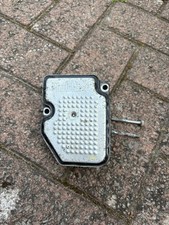 Audi mk2 haldex for sale  TIDWORTH
