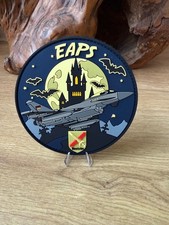 Nato enhanced air gebraucht kaufen  Wittmund