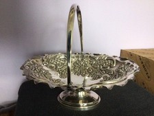 silver fruit bowl for sale silver fruit bowl for sale SHANKLIN