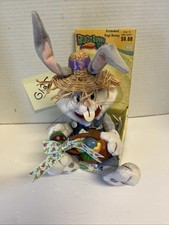 Bugs bunny gemmy for sale  Rice Lake