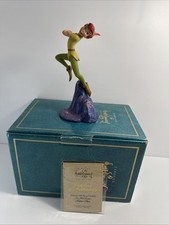wdcc peter pan for sale  Riverside