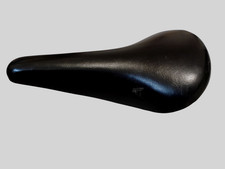 Assento de bicicleta TAKARA vintage anos 80 selim Takahashi perfeito estado. Bicicleta Panmax Japan usada comprar usado Assento de bicicleta TAKARA vintage anos 80 selim Takahashi perfeito estado. Bicicleta Panmax Japan usada comprar usado  Enviando para Brazil