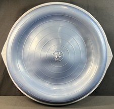 Bosu 10850 pro for sale  Kansas City