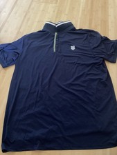 Swiss herren poloshirt gebraucht kaufen  Bremen