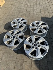 Inch ford transit for sale  NOTTINGHAM