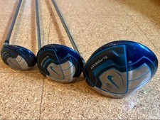 Nike golf slingshot d'occasion  Expédié en France