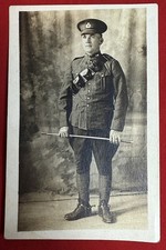 Ww1 wwi canadian for sale  Blue Springs