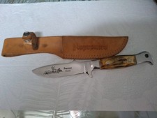 Couteau chasse kopromed d'occasion  Istres