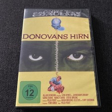 Donovans hirn anolis gebraucht kaufen  Duisburg
